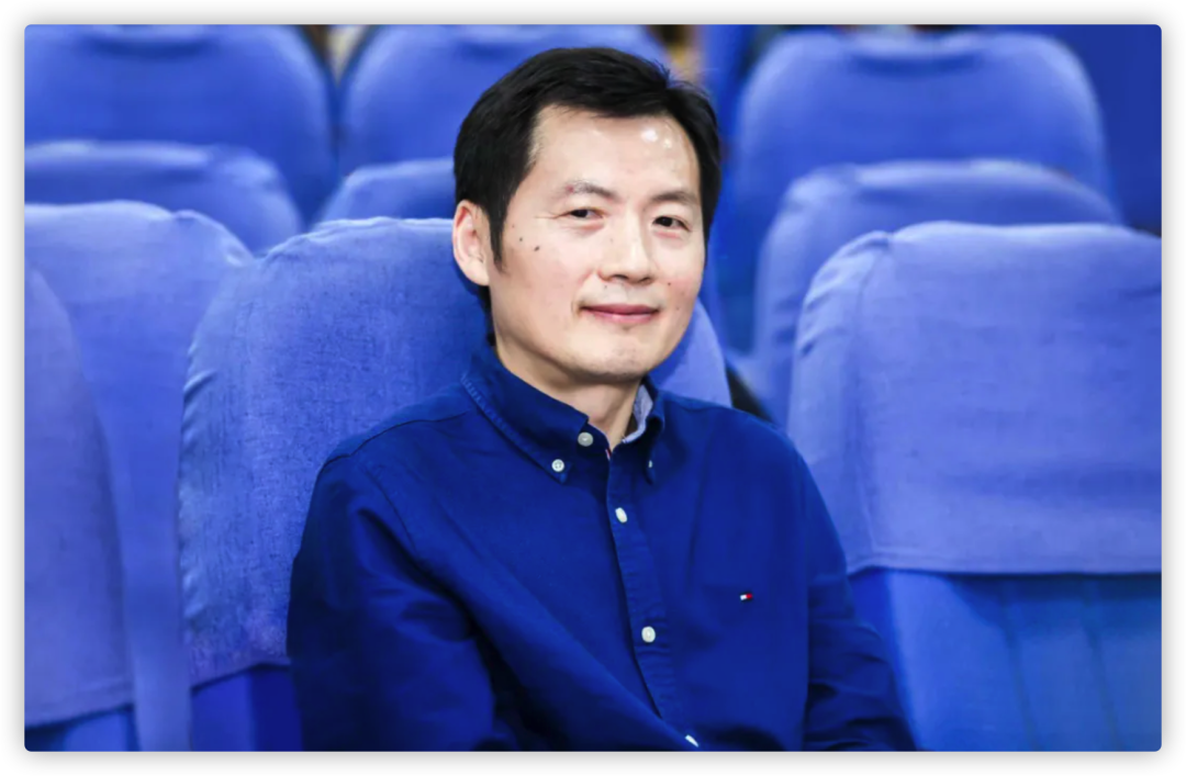 微信图片_20210928144534.png